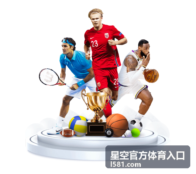 星空官方体育入口访问路径说明示意图