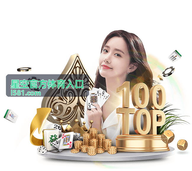 页面排版错乱与浏览器缩放设置调整场景
