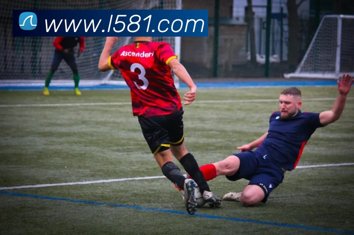 App Interface Preview